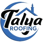 Talya Roofing Icon
